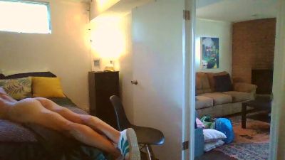 marriedguy1984 live cam on Cam4