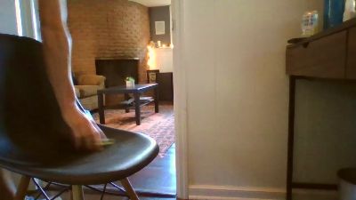 marriedguy1984 live cam on Cam4
