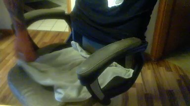 mars50 live cam on Cam4