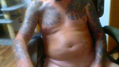 mars50 live cam on Cam4