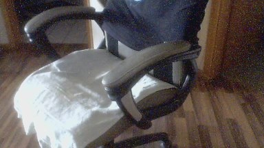 mars50 live cam on Cam4