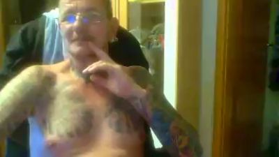 mars50 live cam on Cam4