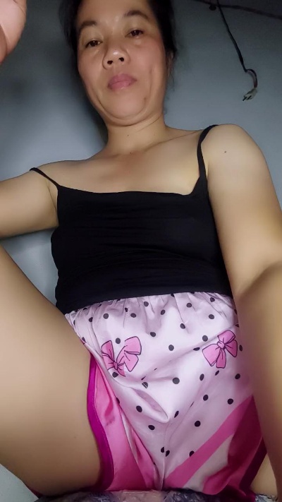 marscat live cam on Cam4