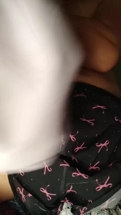 marscat live cam on Cam4