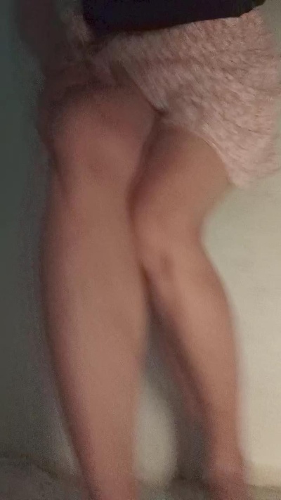 marscat live cam on Cam4