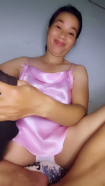 marscat live cam on Cam4