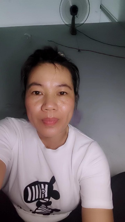 marscat live cam on Cam4