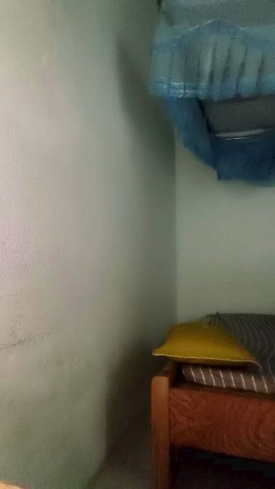 marscat live cam on Cam4