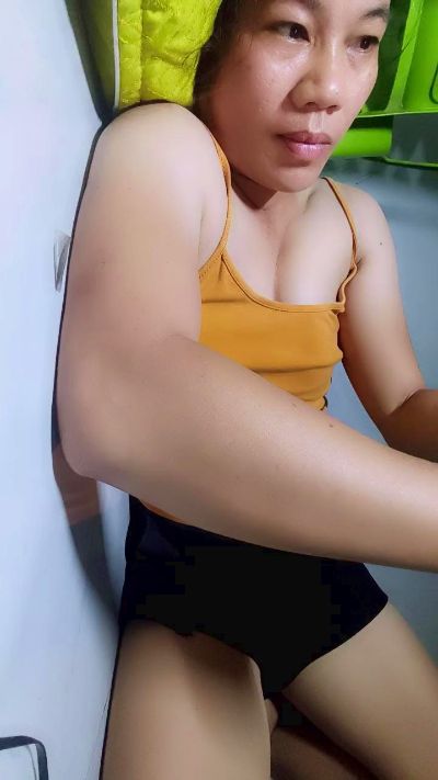 marscat live cam on Cam4
