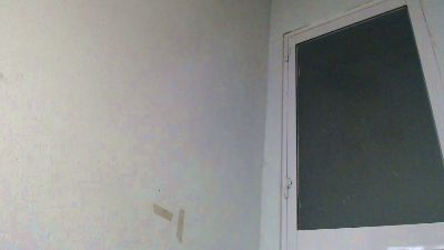 marscat live cam on Cam4