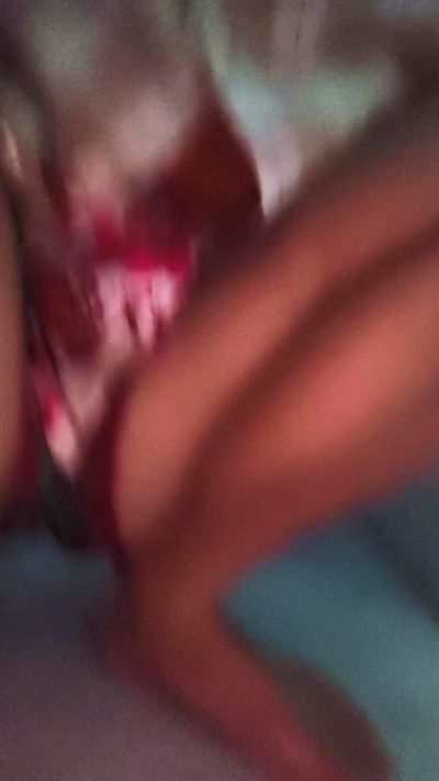 marscat live cam on Cam4