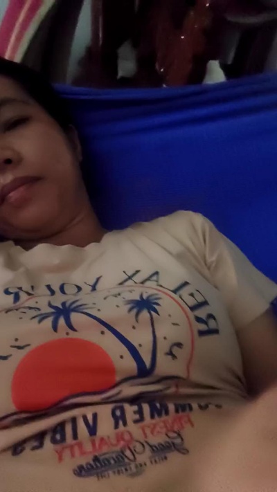 marscat live cam on Cam4