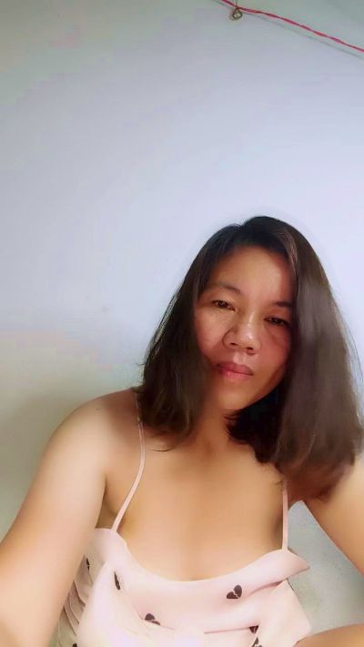 marscat live cam on Cam4