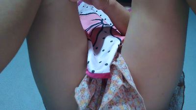 marscat live cam on Cam4
