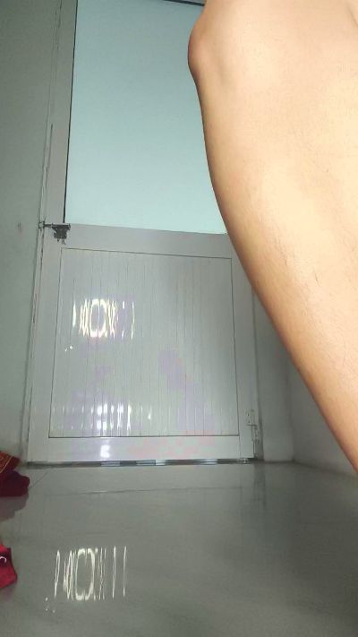marscat live cam on Cam4