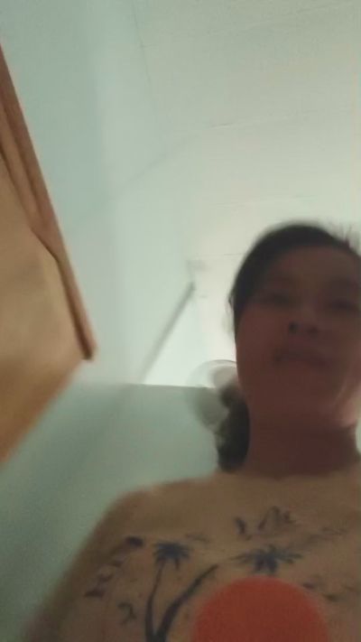 marscat live cam on Cam4