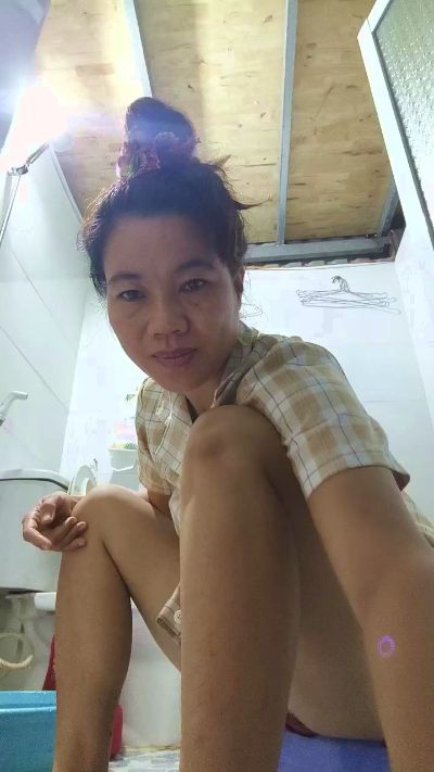 marscat live cam on Cam4