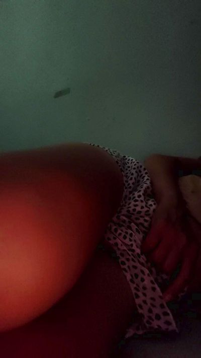 marscat live cam on Cam4