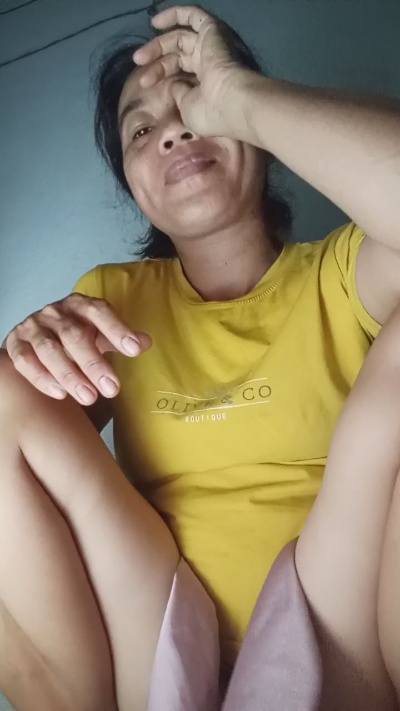 marscat live cam on Cam4