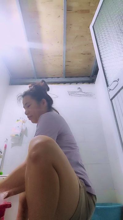 marscat live cam on Cam4