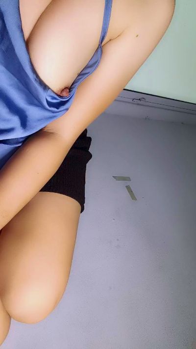 marscat live cam on Cam4