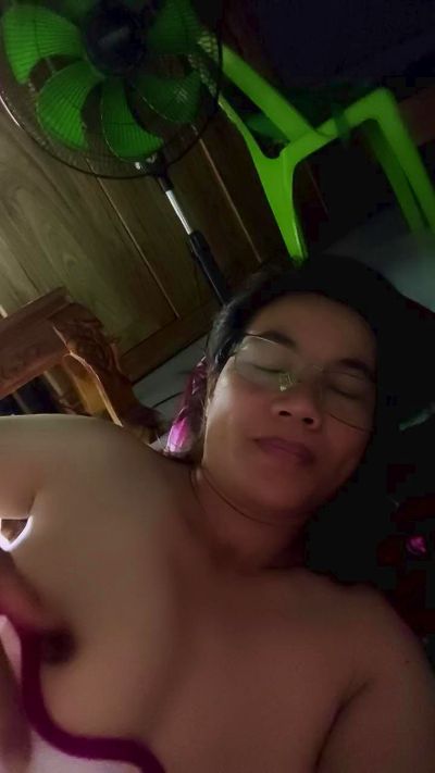 marscat live cam on Cam4