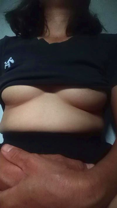 marscat live cam on Cam4