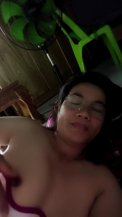 marscat live cam on Cam4