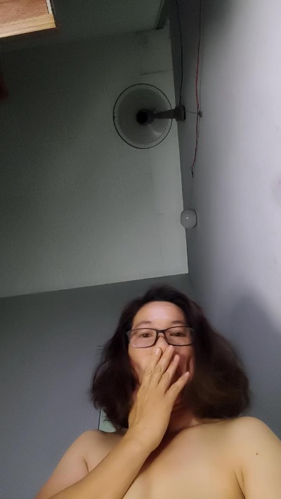 marscat live cam on Cam4