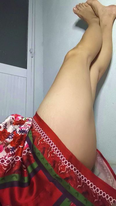 marscat live cam on Cam4