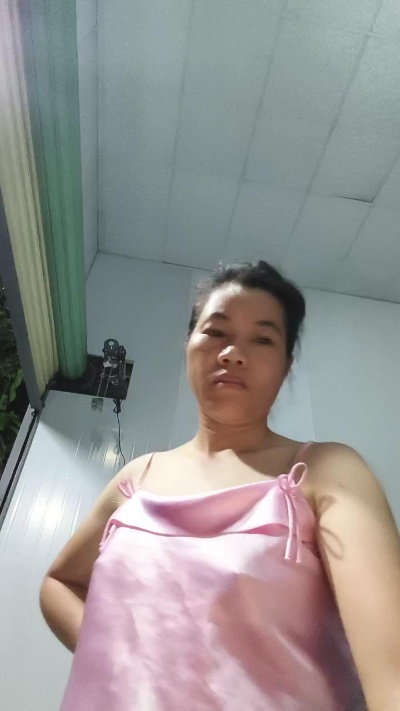 marscat live cam on Cam4