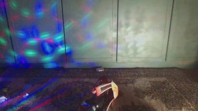 marsexca live cam on Cam4