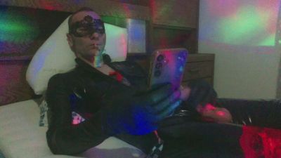 marsexca live cam on Cam4