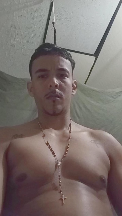 marshall_bronn1 live cam on Cam4