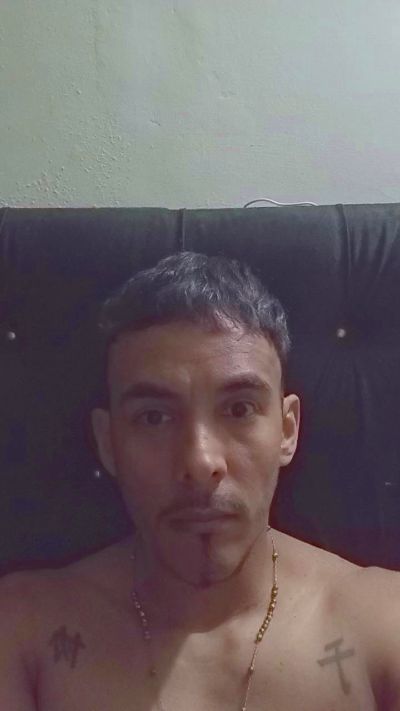 marshall_bronn1 live cam on Cam4