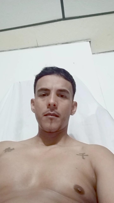 marshall_bronn1 live cam on Cam4