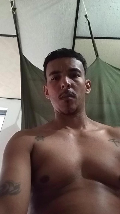 marshall_bronn1 live cam on Cam4