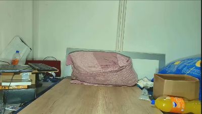 marsicrew22 live cam on Cam4