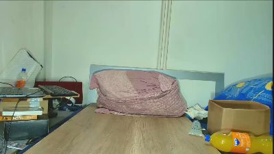 marsicrew22 live cam on Cam4