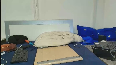 marsicrew22 live cam on Cam4