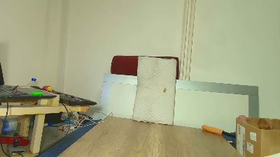 marsicrew22 live cam on Cam4