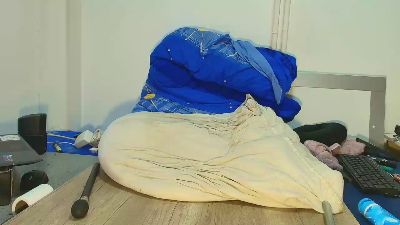 marsicrew22 live cam on Cam4