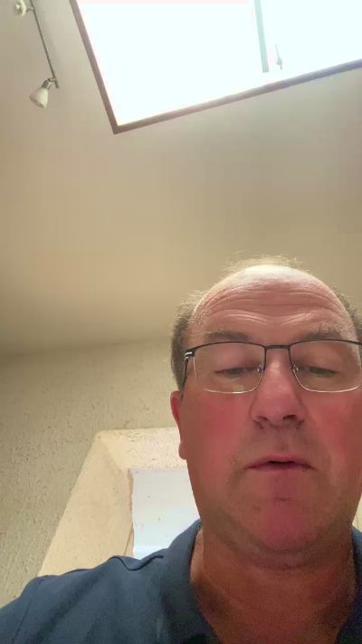 marssounet live cam on Cam4