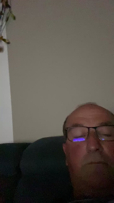 marssounet live cam on Cam4