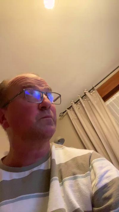 marssounet live cam on Cam4
