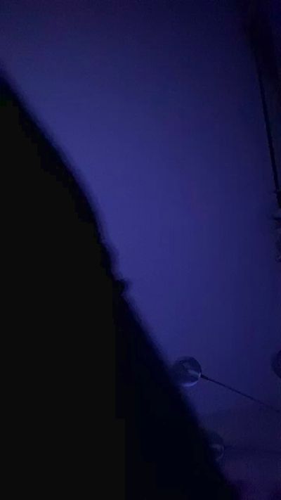 marssounet live cam on Cam4