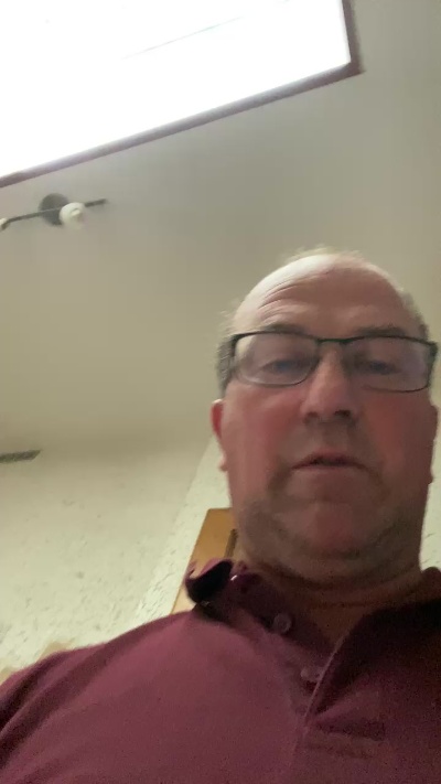 marssounet live cam on Cam4