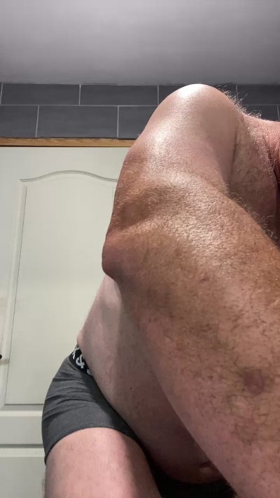 marssounet live cam on Cam4