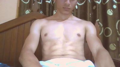mart69xxx webcam