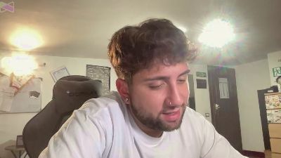 martadjff live cam on Cam4